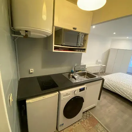 Cosy *